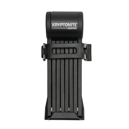Vouwslot KRYPTONITE KEEPER MINI FOLDING