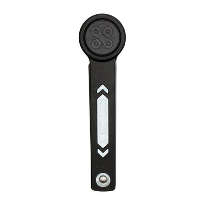 Vouwslot KRYPTONITE KEEPER MINI FOLDING