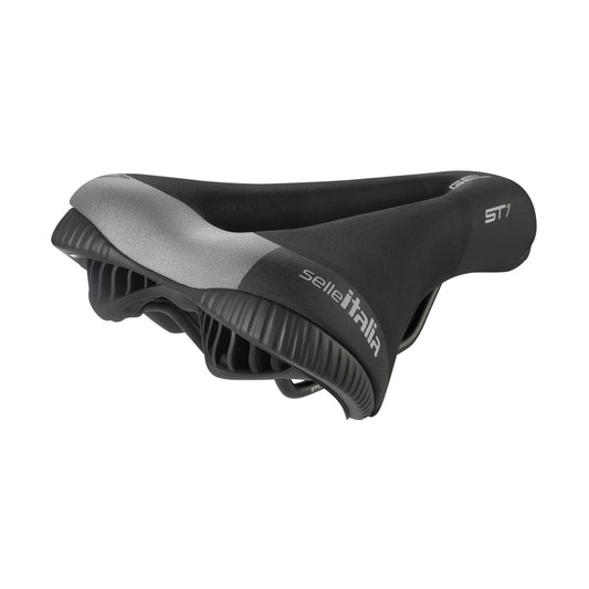 Selle ST 1 Superflow L3 - 3/4-aanzicht