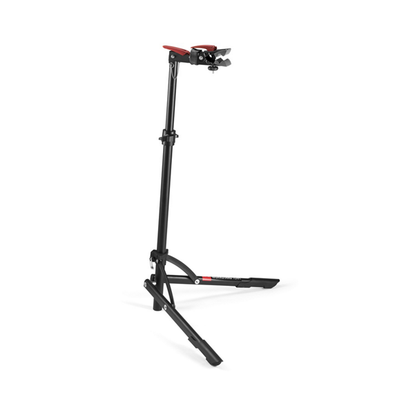 Pied d'Atelier ELITE TEAM