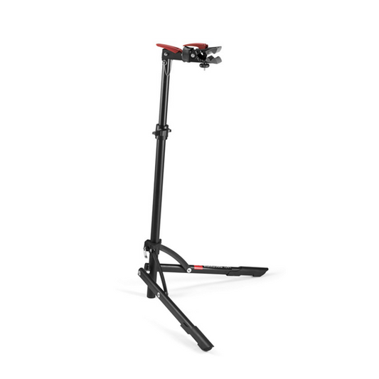 Pied d'Atelier ELITE TEAM