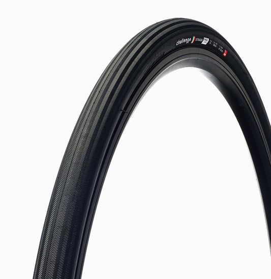 Challenge STRADA 700c Tubetype Zwarte band