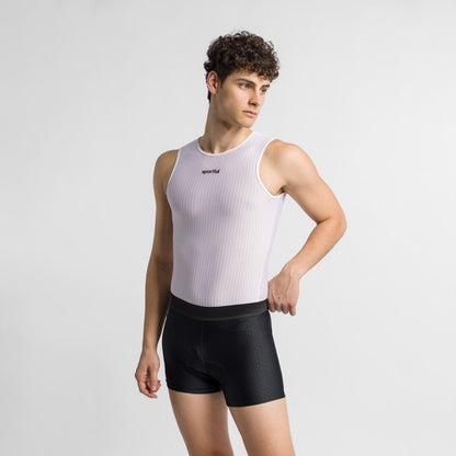 SPORTFUL CYCLING Ondershort Zwart
