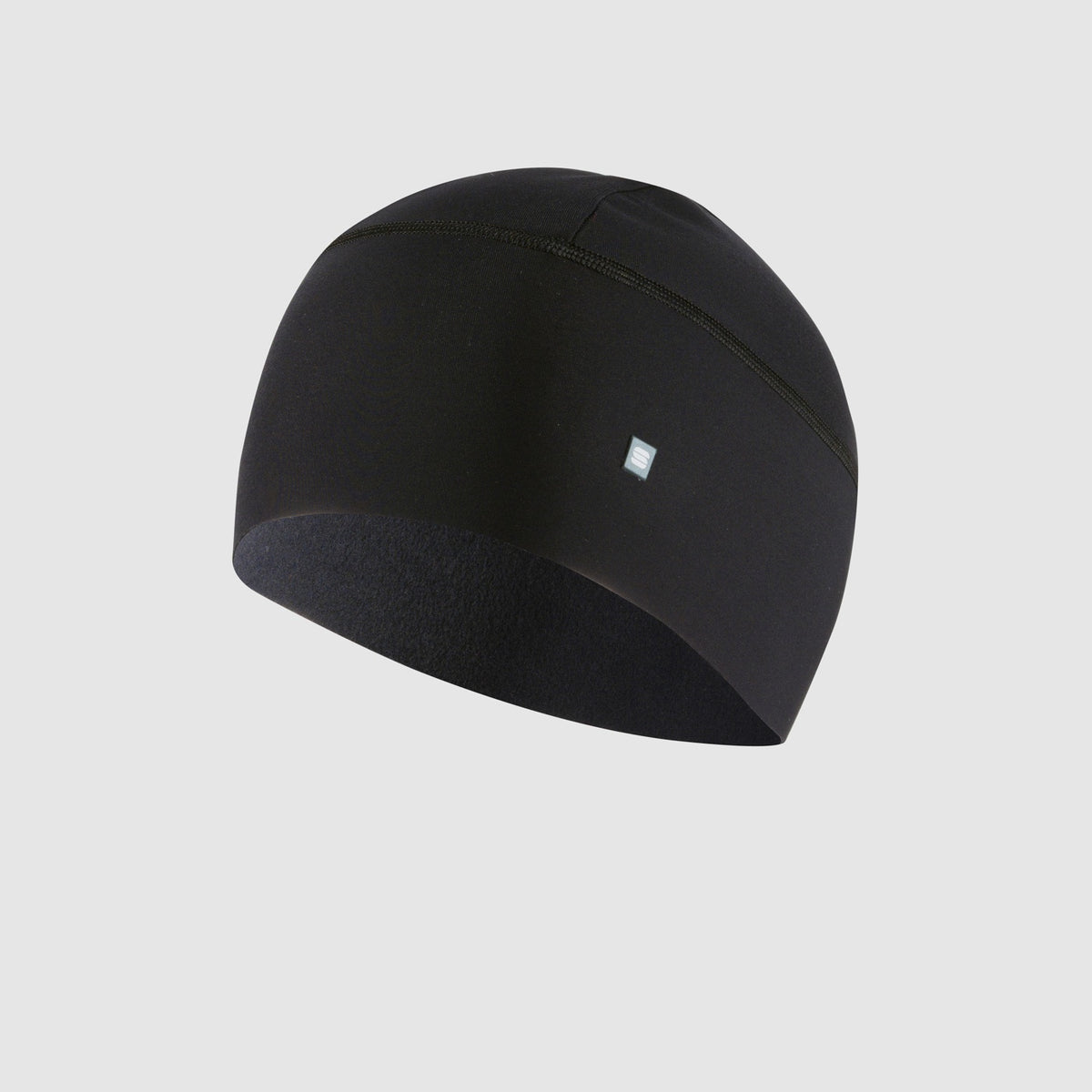 Casquette SPORTFUL SRK Noir