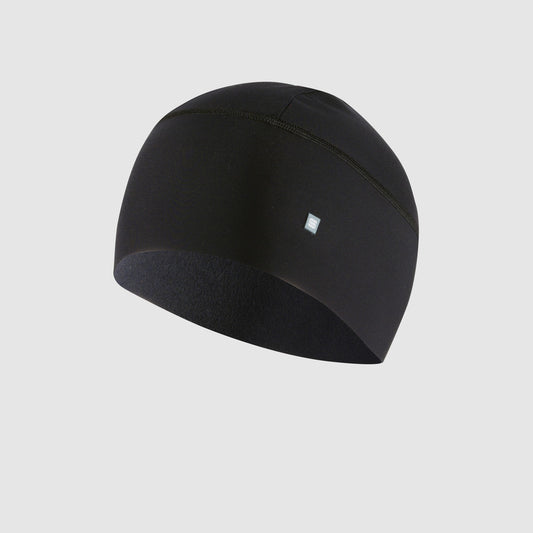 Casquette SPORTFUL SRK Noir