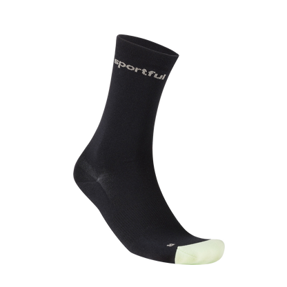 Sokken SPORTFUL CLASSIC Zwart