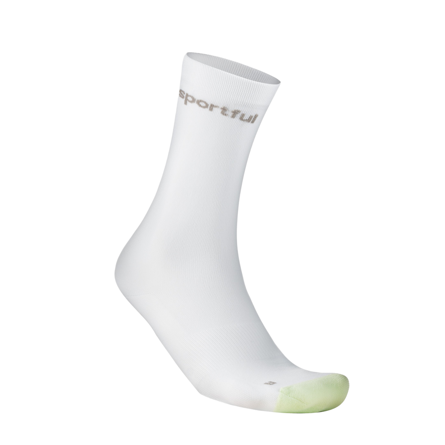 SPORTFUL CLASSIC Sokken Wit