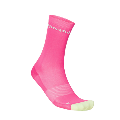 Sokken SPORTFUL CLASSIC Roze