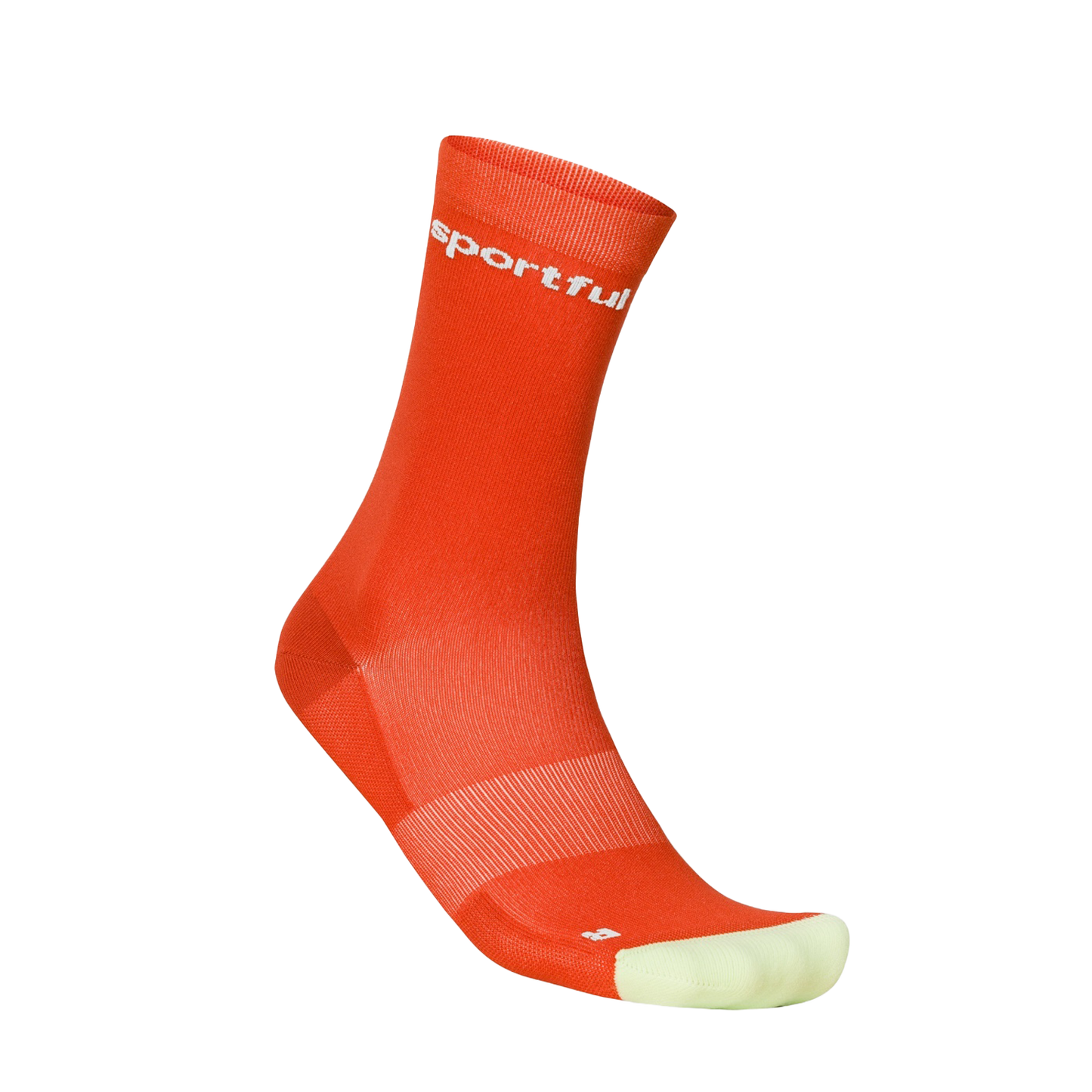 SPORTFUL CLASSIC Beige Sokken