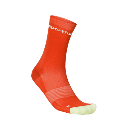 Sokken SPORTFUL CLASSIC Oranje