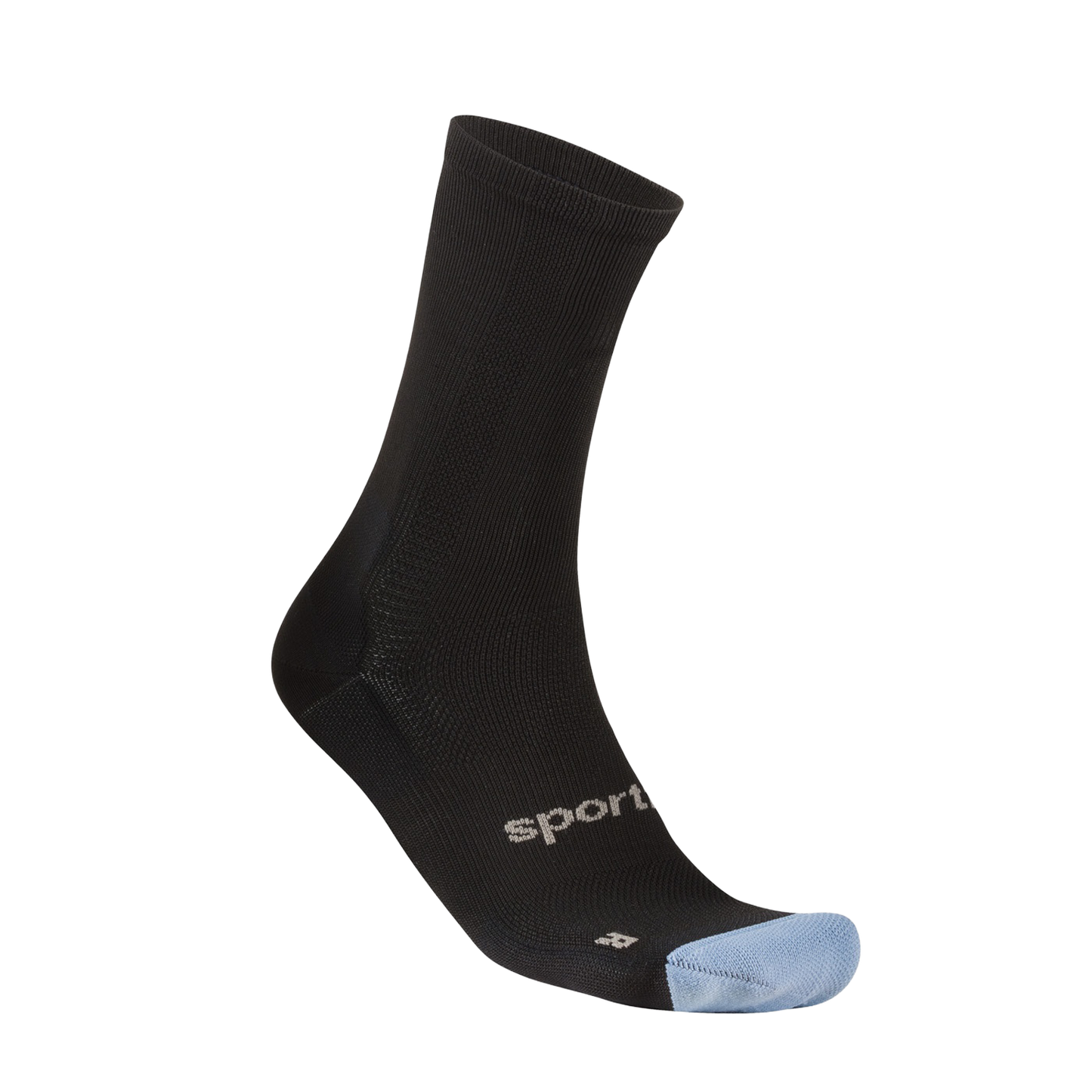 Chaussettes SPORTFUL PRO Noir