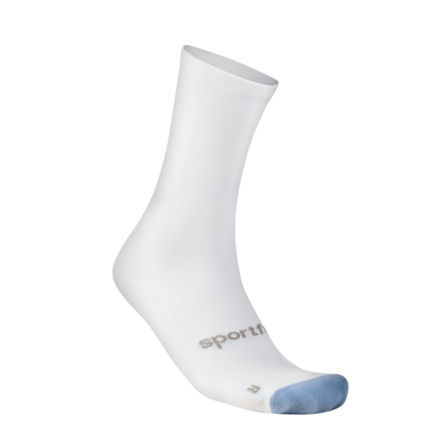 SPORTFUL PRO Sokken Wit