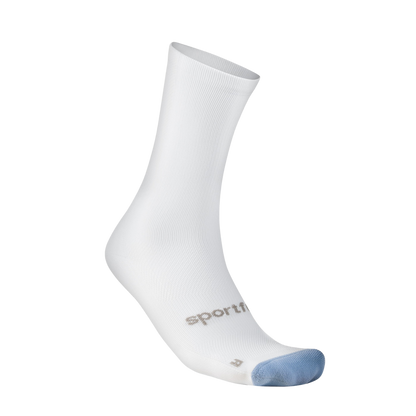Sokken SPORTFUL PRO Wit