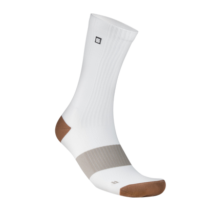 Sokken SPORTFUL SUPERGIARA Wit