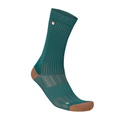 Sokken SPORTFUL SUPERGIARA Kaki