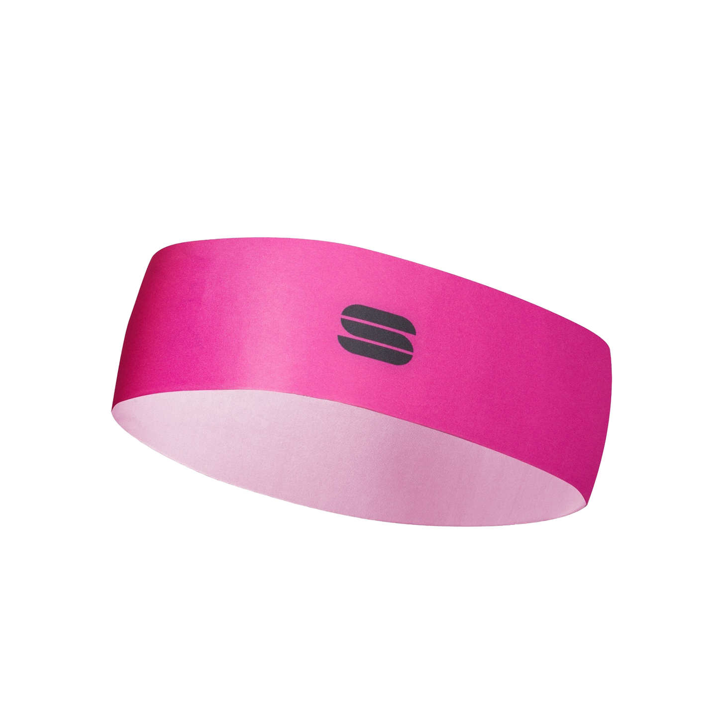 SPORTDUL CLASSIC Hoofdband Roze