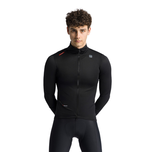 SPORTFUL FIANDRE AQUA jack Zwart