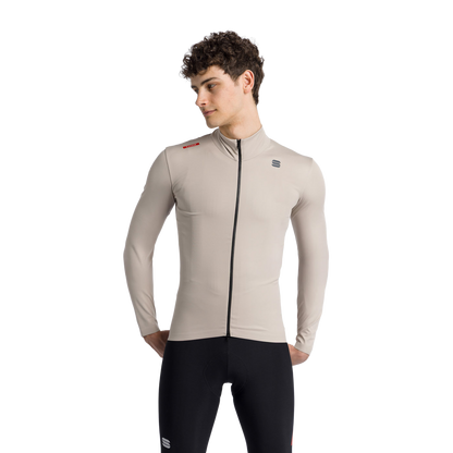 Jas SPORTFUL FIANDRE SHIFT Beige