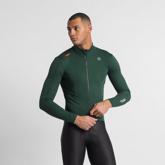SPORTFUL FIANDRE SHIFT Jas Groen