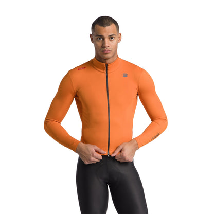 Veste SPORTFUL FIANDRE SHIFT Orange
