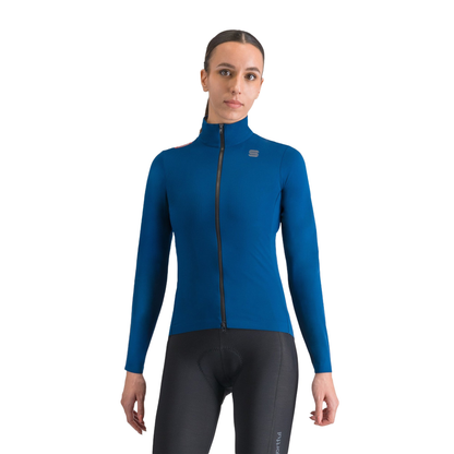 Jack SPORTFUL FIANDRE SHIFT Dames Marine