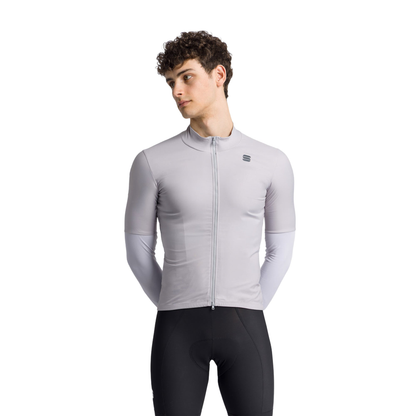 Jas SPORTFUL SRK SHIFT WIND Grijs