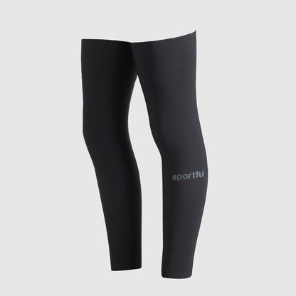 Jambières SPORTFUL WINTER Noir