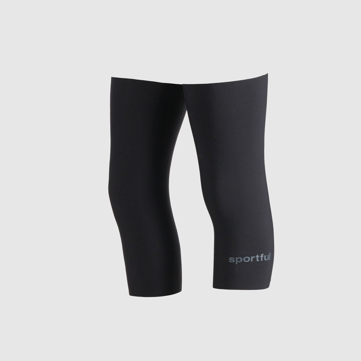 Genouillères SPORTFUL WINTER Noir
