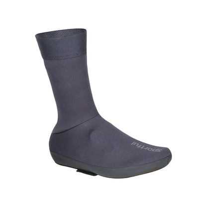 SPORTFUL AIRCORE overschoenen zwart