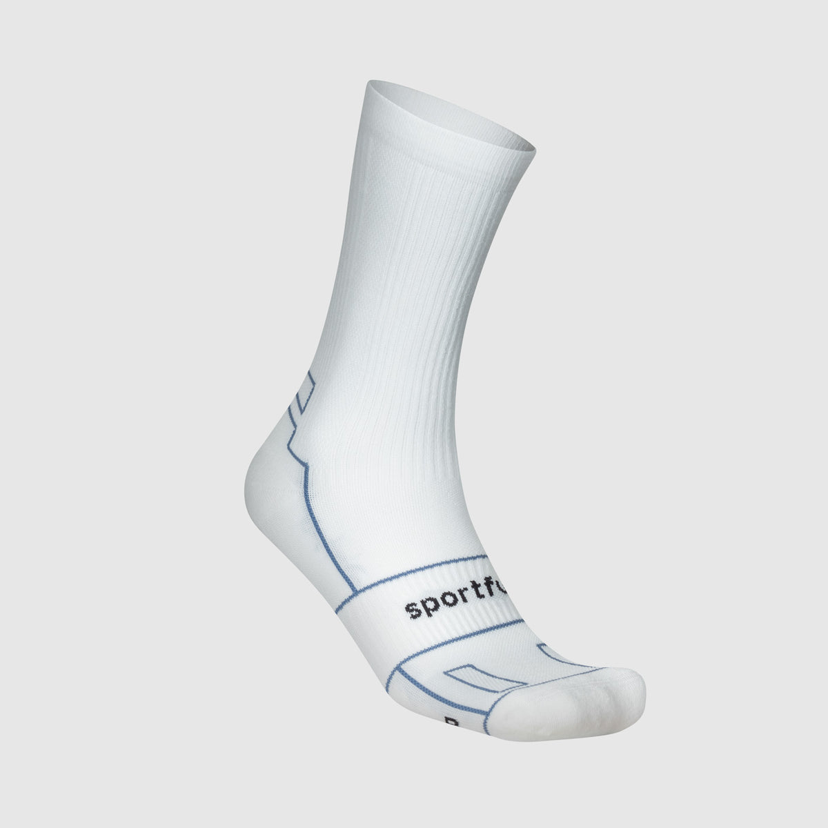 Chaussettes SPORTFUL PRO 2 WINTER Blanc