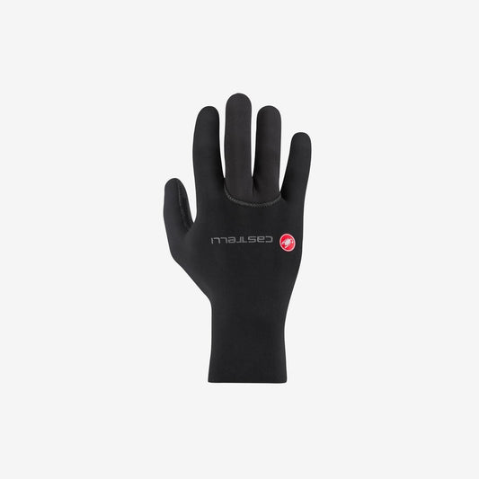 Gants CASTELLI DILUVIO ONE  Noir