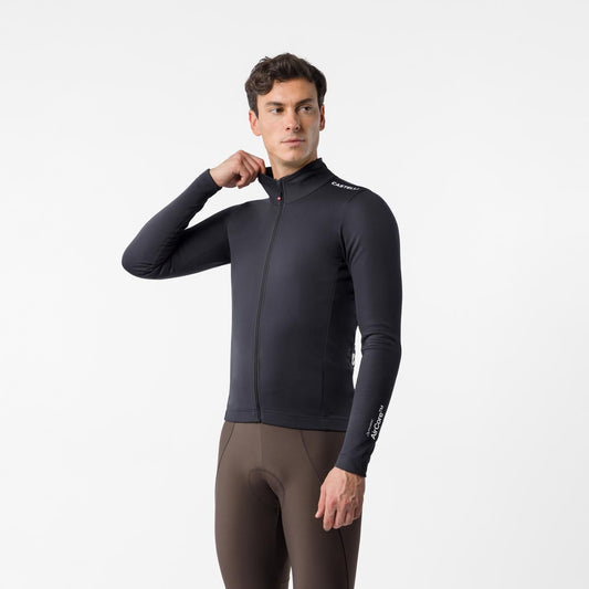 Veste CASTELLI ESPRESSO 2 Noir