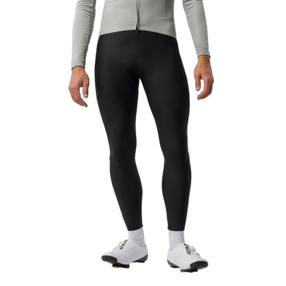 Cuissard Long à Bretelles CASTELLI SORPASSO PRO  Noir