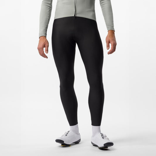 Cuissard Long à Bretelles CASTELLI SORPASSO PRO  Noir