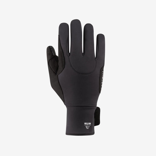 Gants CASTELLI ESTREMO 2 Noir