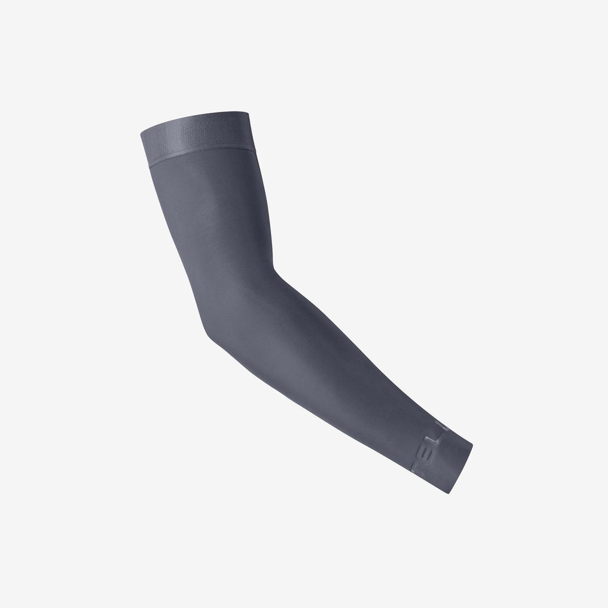 Manchesttes WARMER CASTELLI ESPRESSO 2 Grijs