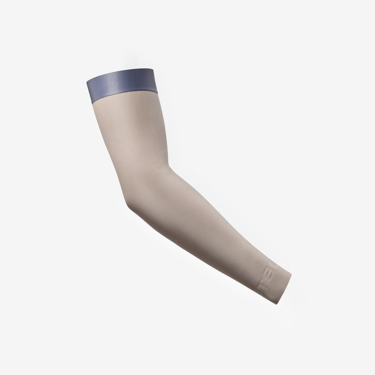 Armwarmers CASTELLI ESPRESSO 2 Beige