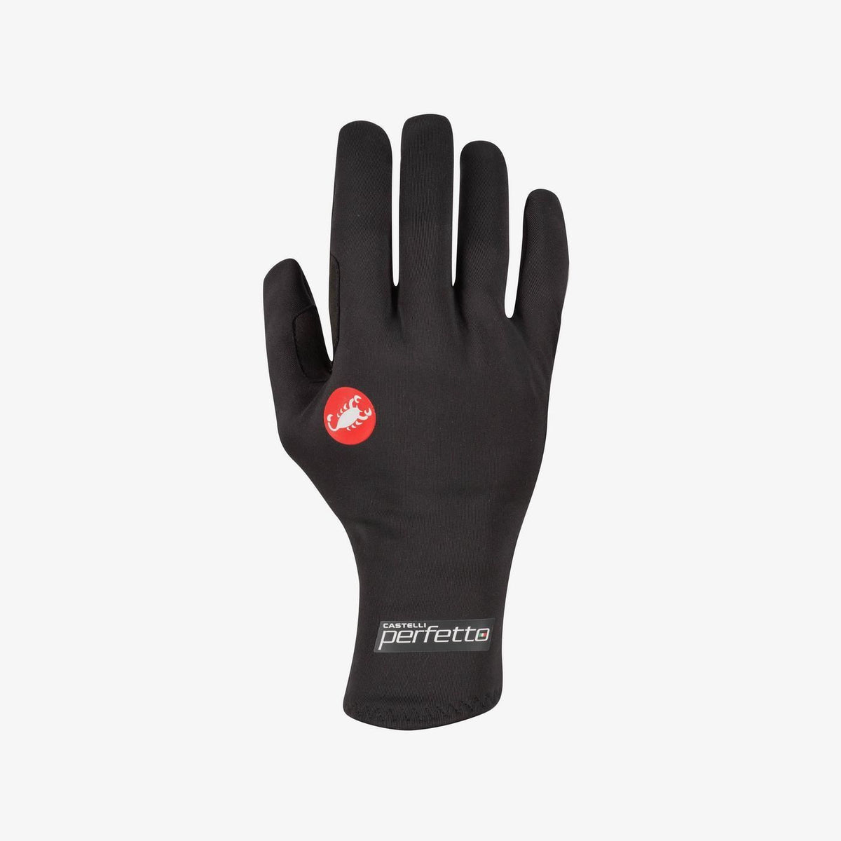 Gants CASTELLI PERFETTO RoS 2  Noir