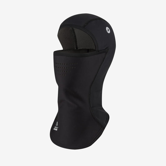 Cagoule CASTELLI BALACLAVA 2.0 Noir