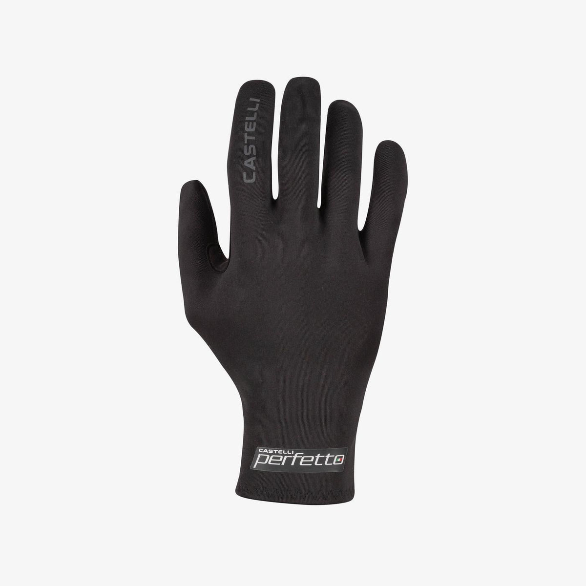 Handschoenen CASTELLI PERFETTO RoS 2 Dames Zwart