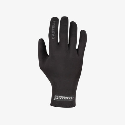Handschoenen CASTELLI PERFETTO RoS 2 Dames Zwart