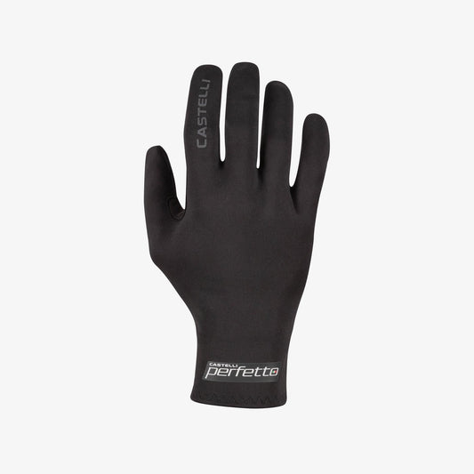 Handschoenen CASTELLI PERFETTO RoS 2 Dames Zwart