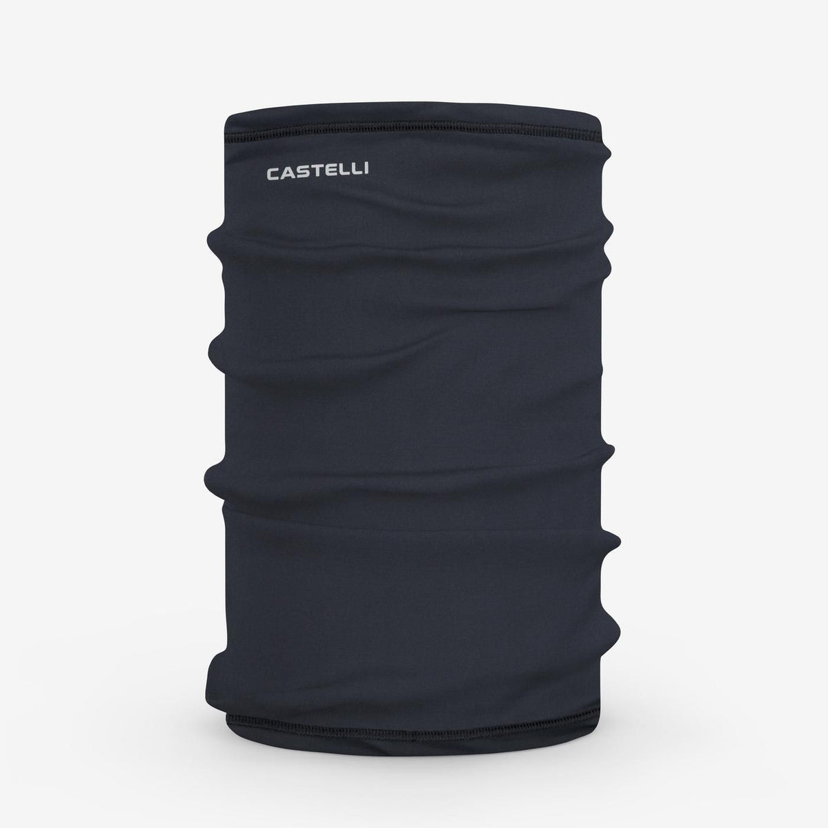 Tour De Cou CASTELLI PRO THERMAL 3 Noir