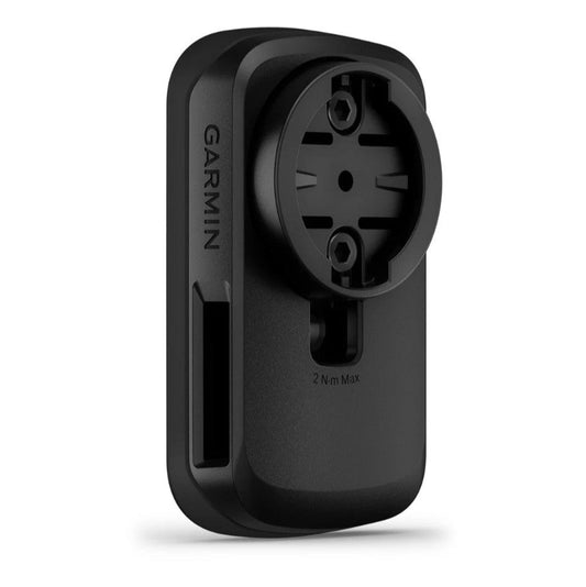 Ondersteuning voor GARMIN EDGE MTB