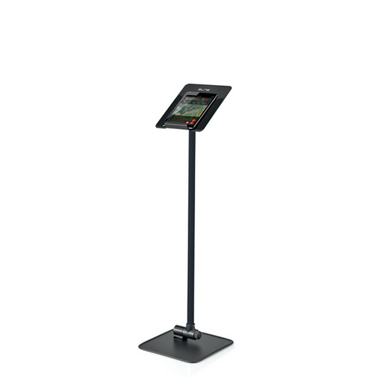 ELITE POSA Home Trainer console Zwart