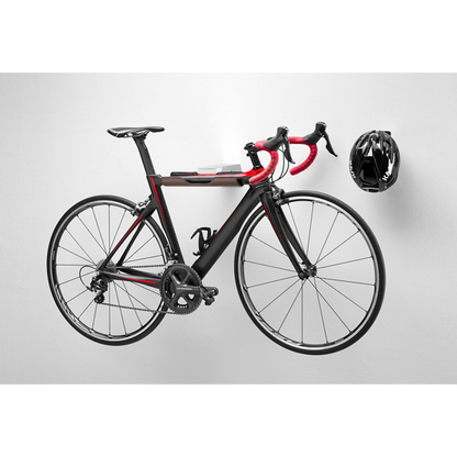 Support Mural Vélo ELITE ARCA