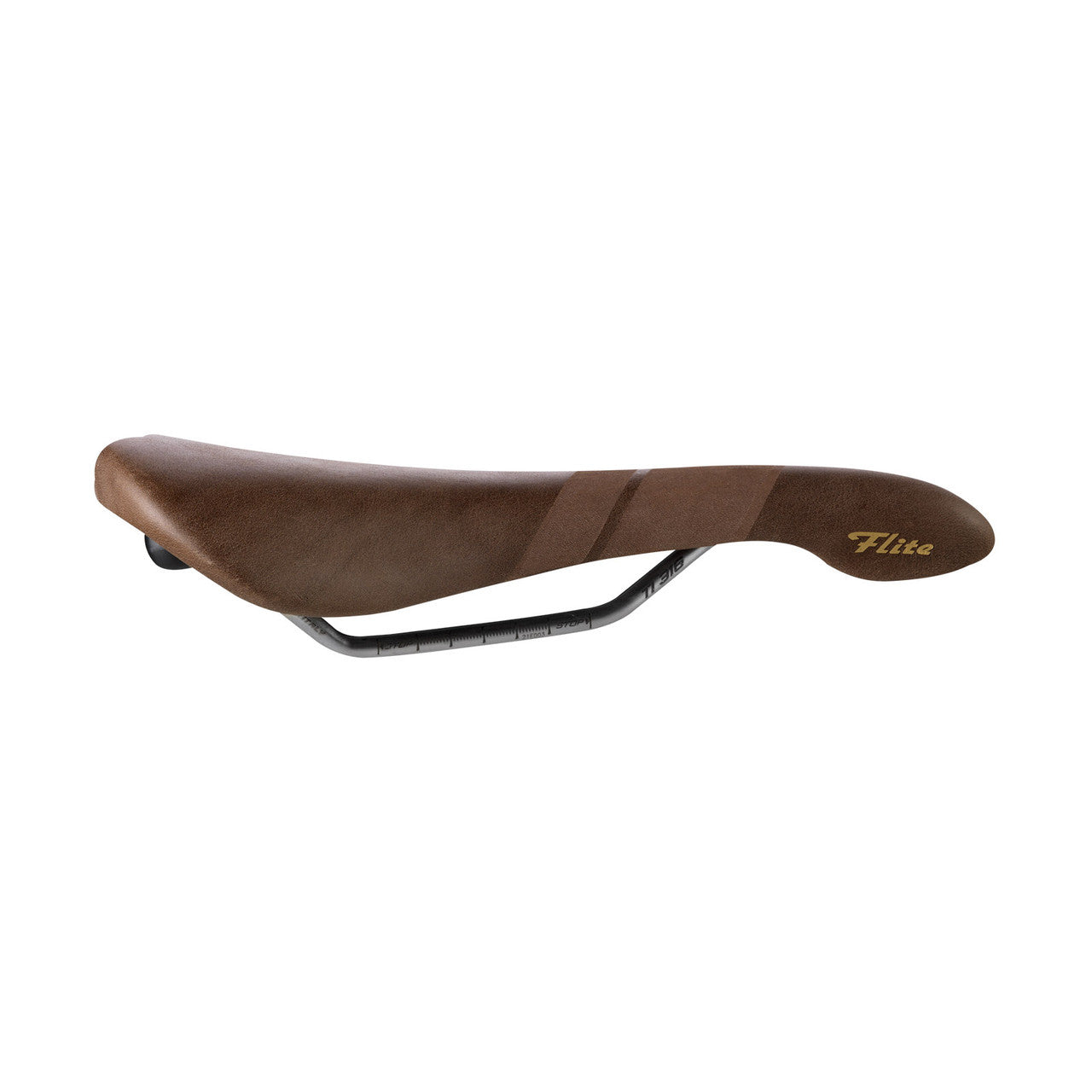 Selle Flite Bullitt L1 - vue de profil