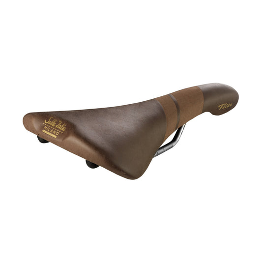 Selle Flite Bullitt L1 - vue 3/4