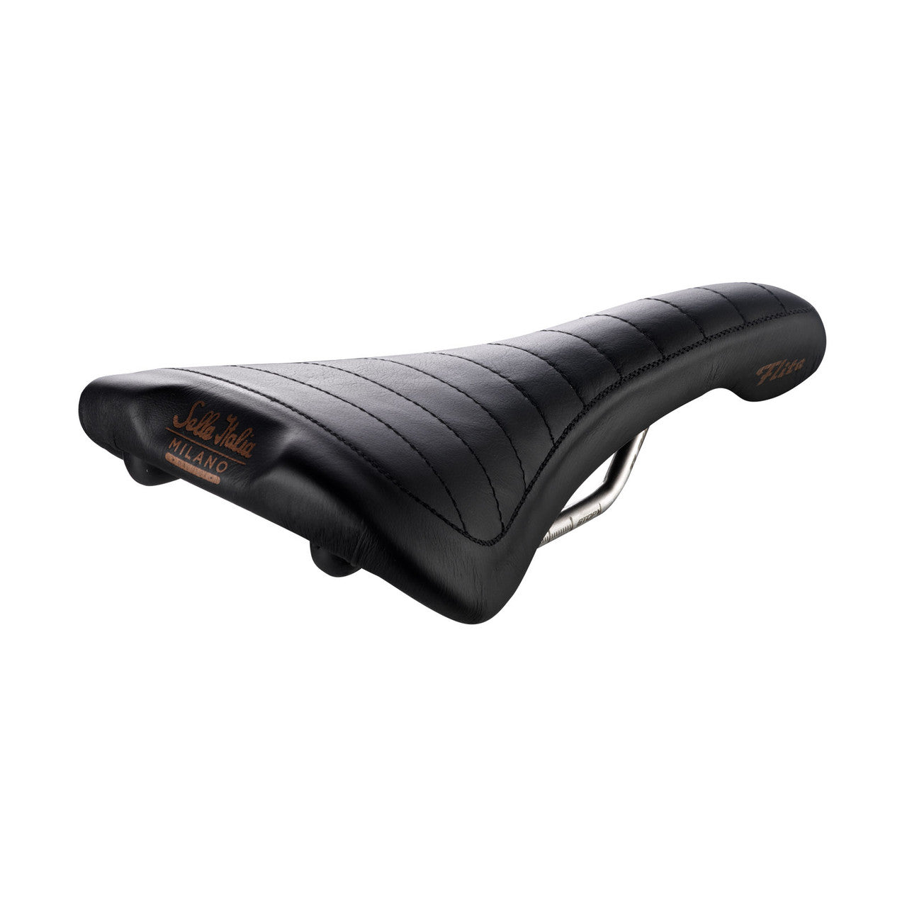 Zadel Flite Bonnie L1 - 3/4-aanzicht