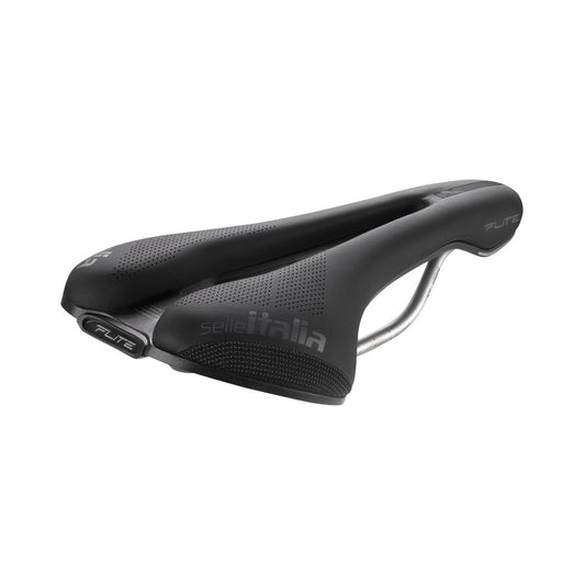 Selle Flite Boost X-Cross S3 - vue 3/4